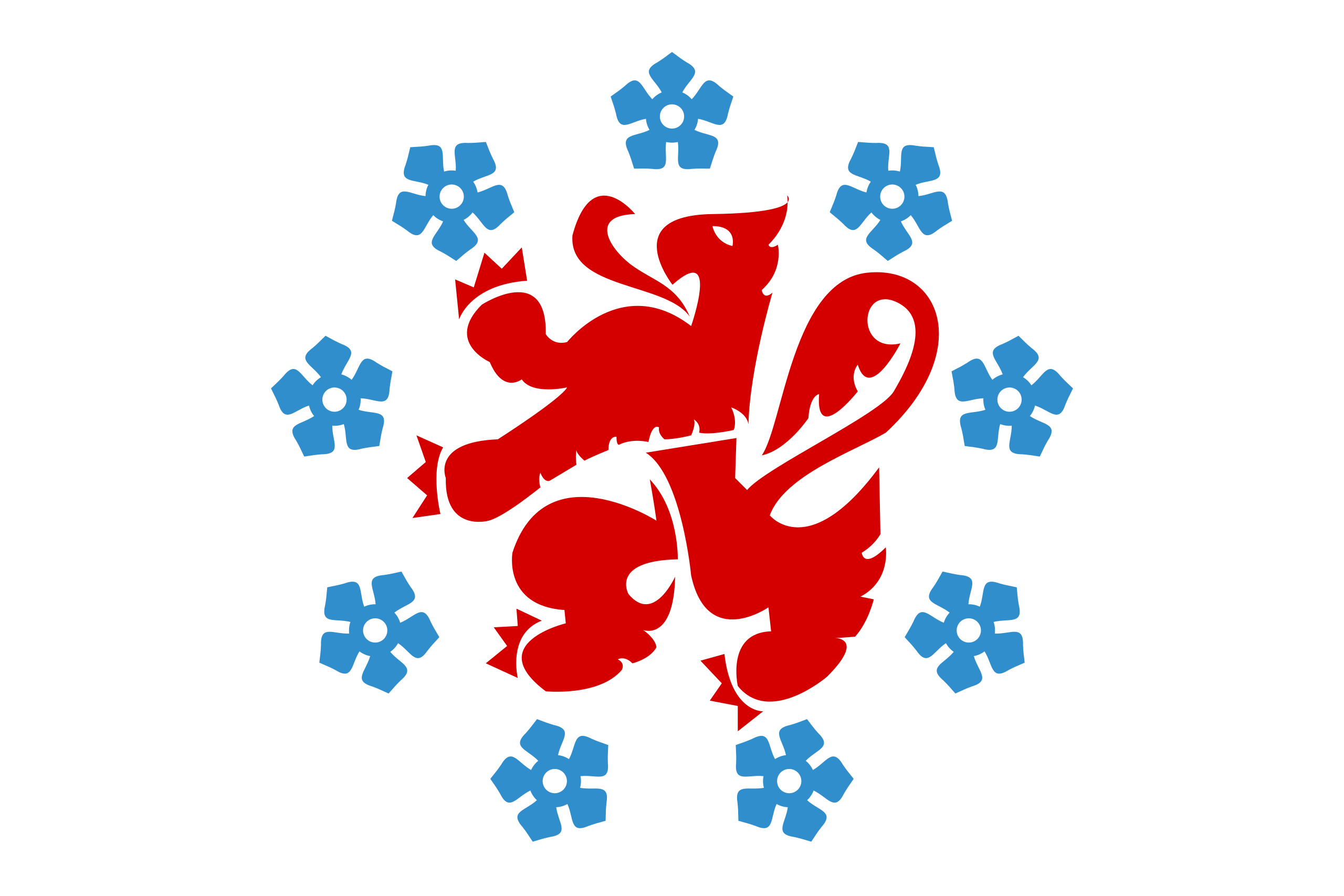 Flag_of_the_German_Community_in_Belgium