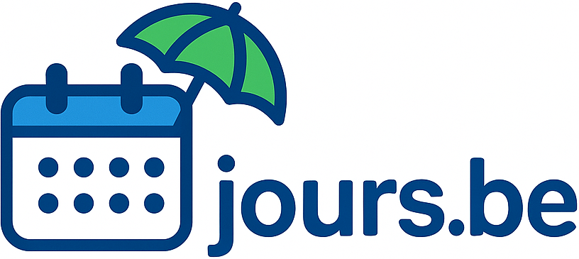 Jours.be