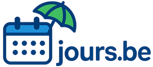 Jours.be